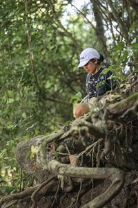 BIB: 
                            <button type="button" onclick="openModal(28077298)" class="btn btn-primary btn-sm float-right btn-popup" data-toggle="modal" data-target=".modal-high-quality">
                        <i class="fas fa-shopping-cart"></i> Add to Cart
                    </button>
                                            <button type="button" onclick="isThisMe(28077298, true)" class="btn btn-success btn-sm float-right btn-popup btn-isme hidden" data-toggle="tooltip" data-placement="bottom" title="นี่คือรูปของคุณใช่ไหม คลิกที่นี่เพื่อเอาเข้าอัลบั้ม">
                        <i class="fas fa-plus"></i> Add to album
                    </button>
                    <button type="button" onclick="isThisMe(28077298, false)" class="btn btn-warning btn-sm float-right btn-popup btn-isnotme hidden">
                        <i class="fas fa-ban"></i> Remove from album
                    </button>